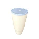43oz Pp Car Travel Cup view 1