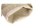 14x10 Inch Burlap Sack view 3