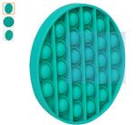 Silicone Squeeze Toy view 1