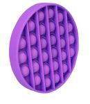 Silicone Squeeze Toy view 3