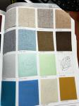 Custom Journal view 2