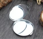 Makeup Foldable Pocket Mirror view 3