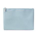 Pu Leather Zip Pouch view 6