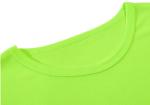 Quick Drying Short Sleeve T-shirt view 1