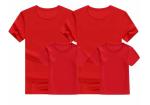 Quick Drying Short Sleeve T-shirt view 2