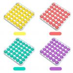 Pop Fidget Toys view 2