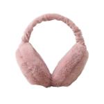 Winter Foldable Earmuff view 5