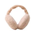 Winter Foldable Earmuff view 6