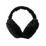 Winter Foldable Earmuff view 2