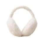 Winter Foldable Earmuff view 3