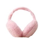 Winter Foldable Earmuff view 4