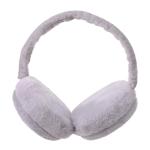Winter Foldable Earmuff view 1