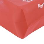 Reusable Non-woven Bag view 2