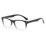 Portable Reading Glasses view 2