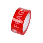 3 Inch Custom Packing Tape view 2