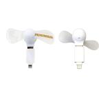 Usb Led Mini Fan view 1