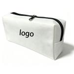 80g Non-woven Pencil Case view 1