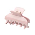 Pc Hair Claw Clip view 2
