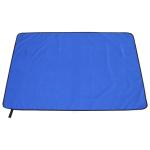 Waterproof Oxford Work Surface Mat view 2