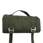 Portable Waterproof Picnic Mat view 4