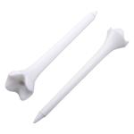 2.75 Inch Durable Golf Tees view 1