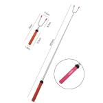 Telescopic Roasting Stick view 2