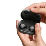 Wireless Sleep Translation Earbuds view 2