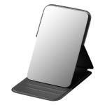 Foldable Desktop Makeup Mirror view 4