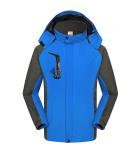 Running Jacket view 5