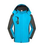 Running Jacket view 6