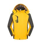 Running Jacket view 7