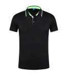 Short Sleeves view 2