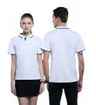 Short Sleeves view 1