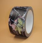 Printed Duct Tape view 1