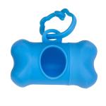 Dog Poop Bags Dispenser view 2