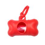 Dog Poop Bags Dispenser view 3