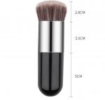 Makeup Brush view 2