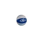 35 In Inflatable Pvc Beach Ball view 2