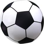 35 In Inflatable Pvc Beach Ball view 1