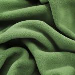 Fleece Blanket view 1