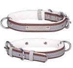 Pet Adjustable Collar view 2