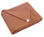 Fleece Blanket view 1