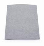 Sponge Towel view 1