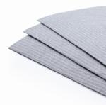 Sponge Towel view 2