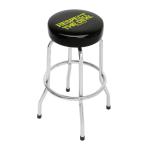 Shop Bar Stool view 3