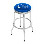 Shop Bar Stool view 2