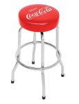 Shop Bar Stool view 1