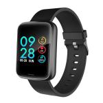 Fitness Watch view 1