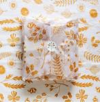 Custom Branded Tissue Paper view 3