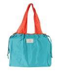 Reusable Bags Shopping Washable Foldable view 1